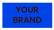 Your Brand